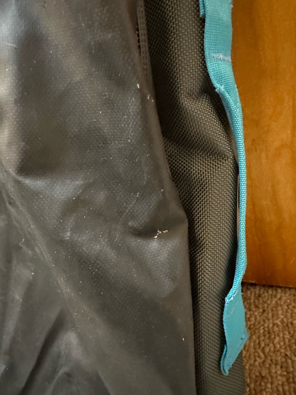 Cotopaxi Allpa 35L Travel Pack - Picture 3 of 7